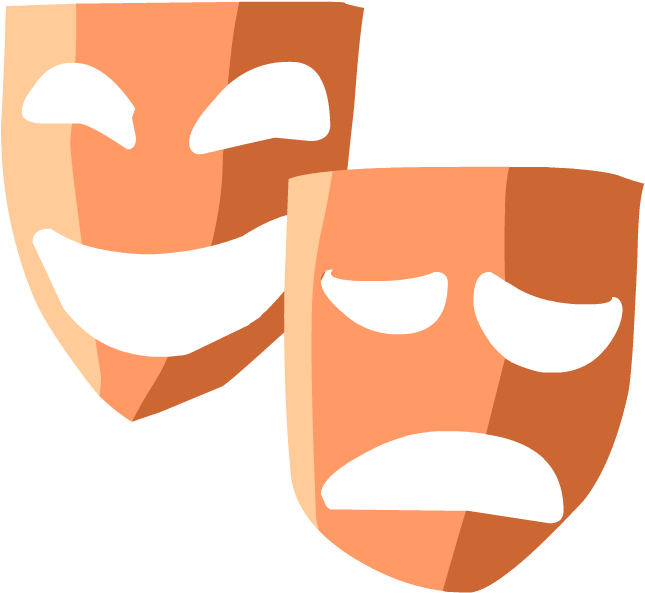 Drama - English Units (880x880)