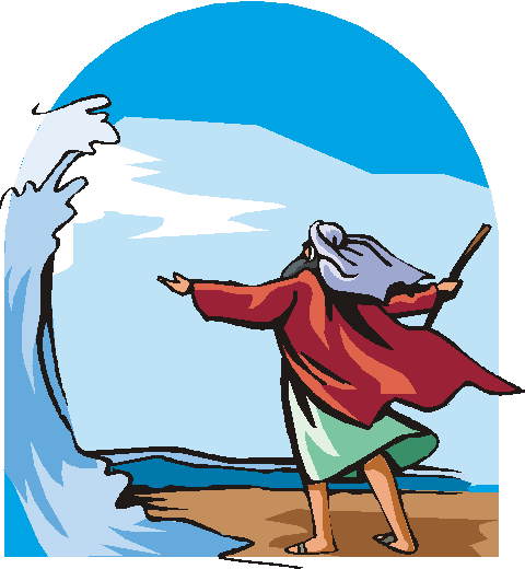 Luke 5&187 Vector Clip Art Free Images - Stock.xchng (480x520)