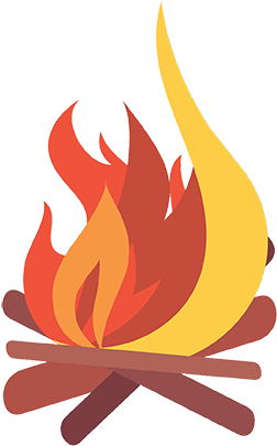 Miracle Clipart Has - Clip Art (288x432)