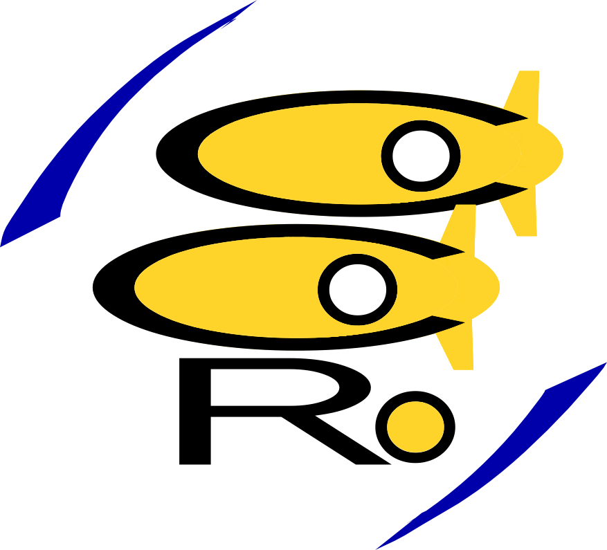 The „year Of Cocoro“ Event Will Last Throughout The - Scalable Vector Graphics (877x795)