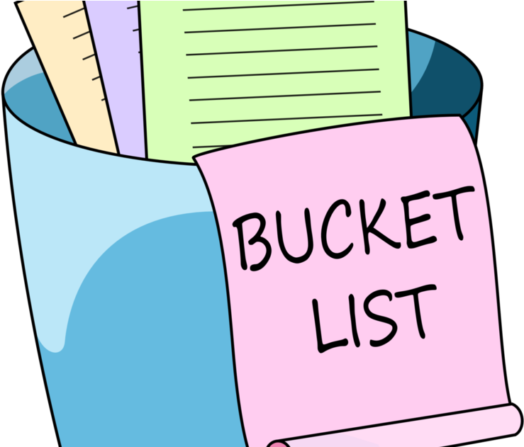 The Bucket List (780x630)
