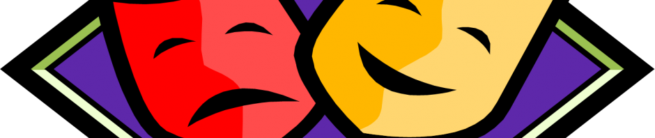 Musings Of A Neophyte Lawyer - Wiley Junior-senior High School (940x198)