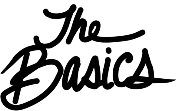 I Still Love Prang Watercolors - Calligraphy (581x367)