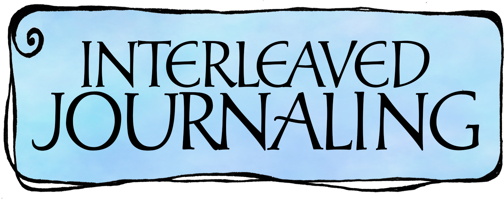 Illustrations - Human Action (1731x760)