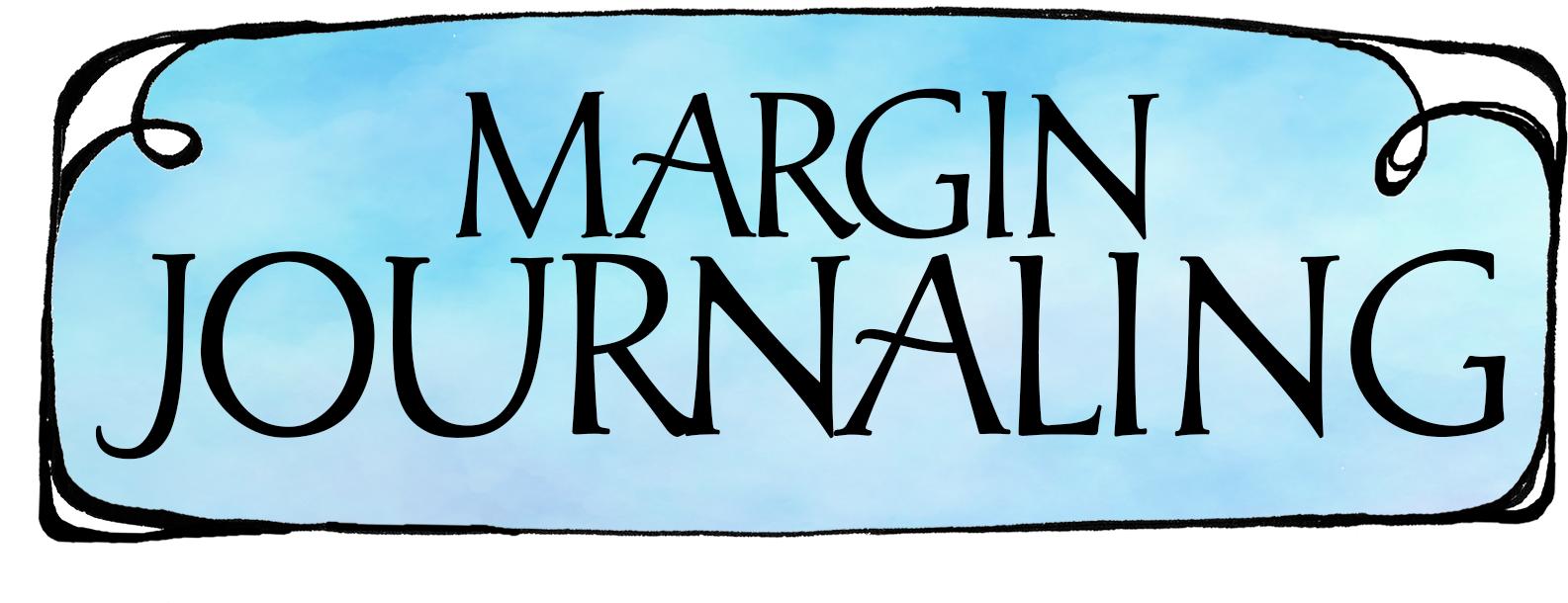 Illustrations - Diana King (1676x609)