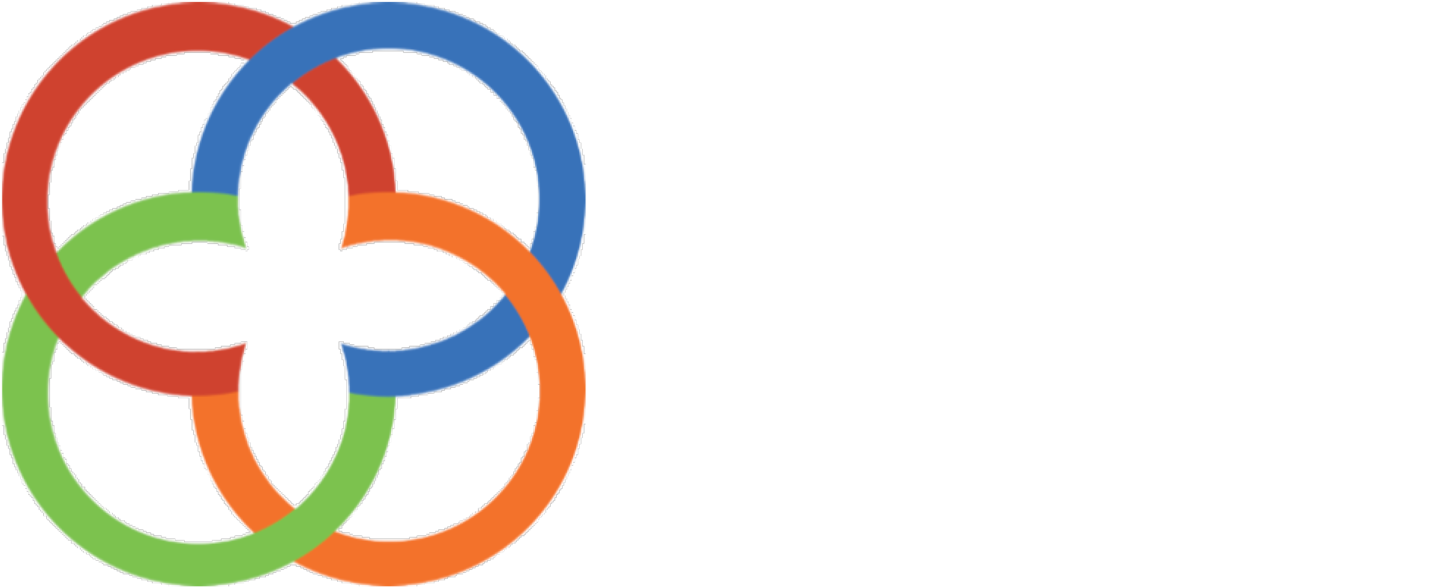 The Center For Faith And Service - Mw Invest S.a. (1500x675)