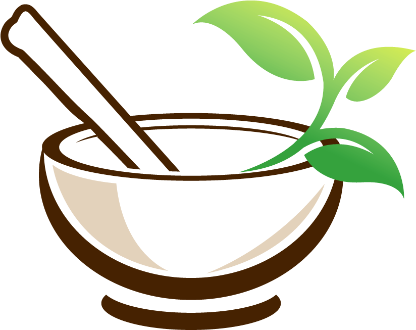 Essential Homestead - Garden (987x672)