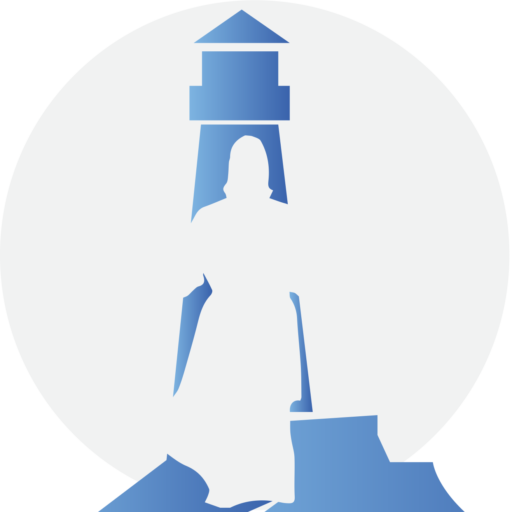 Lighthouse Sda Church Of San Pedro - Lighthouse Seventh-day Adventist Church (698x698)