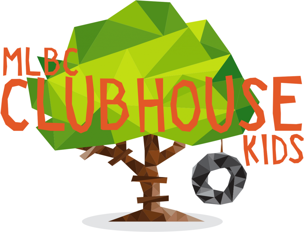 Every Week, K4-6th Graders Have A Blast Learning From - Every Week, K4-6th Graders Have A Blast Learning From (1024x755)