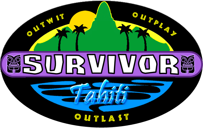 Torch Clipart Survivor - Survivor Malaysia (671x424)