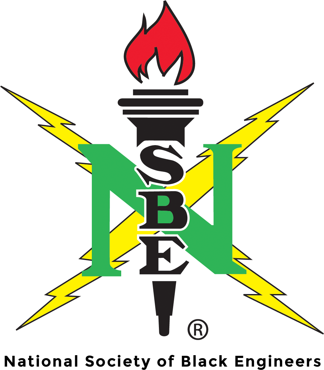Nsbe Logo, Guidelines, And Licensing - National Society Of Black Engineers Logo (1060x1212)