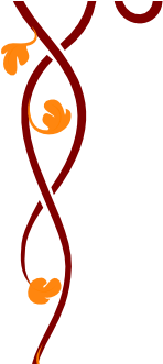 Brown Vines (600x330)