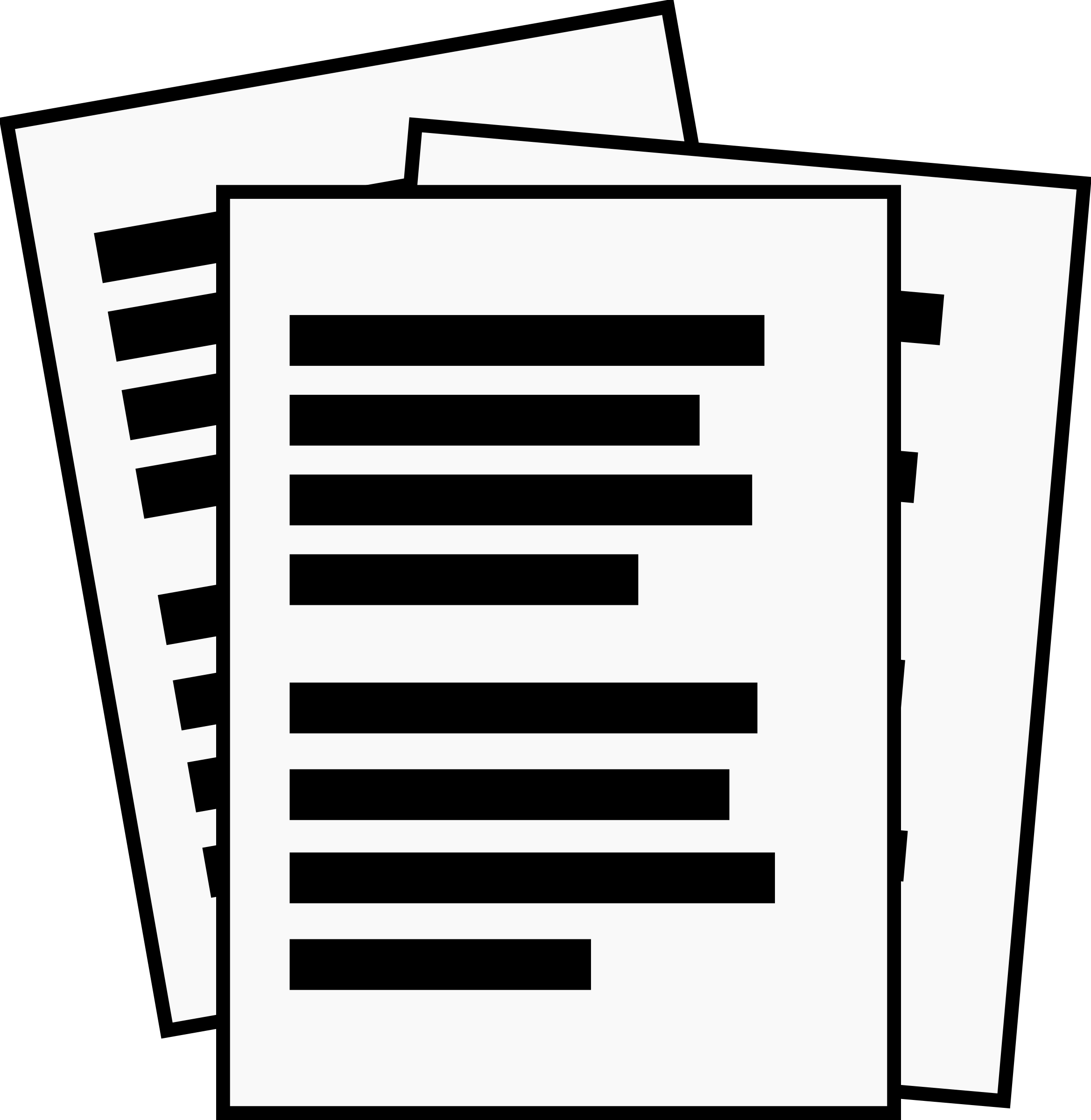 Документация Картинки Для Презентации