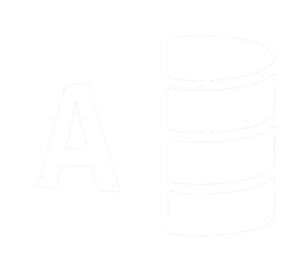 Accessmicrosoft Access Training Will Enable You To - Access 2013 Logo (400x393)