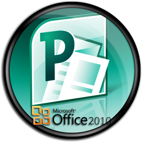 Microsoft Publisher Clip Art Gallery - Microsoft Office Publisher 2007 (512x512)