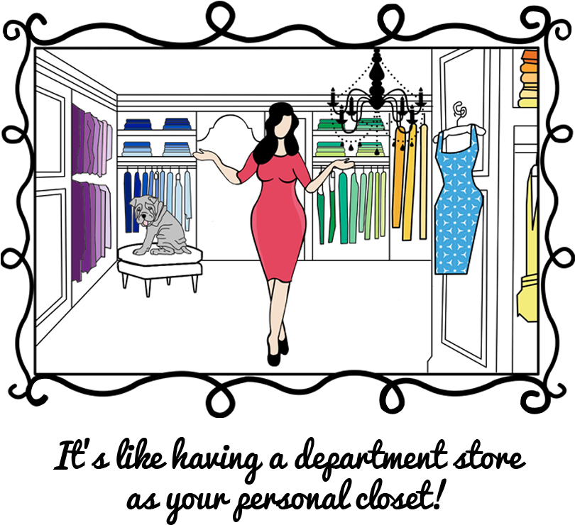 For Rent Images - Cartoon (809x776)