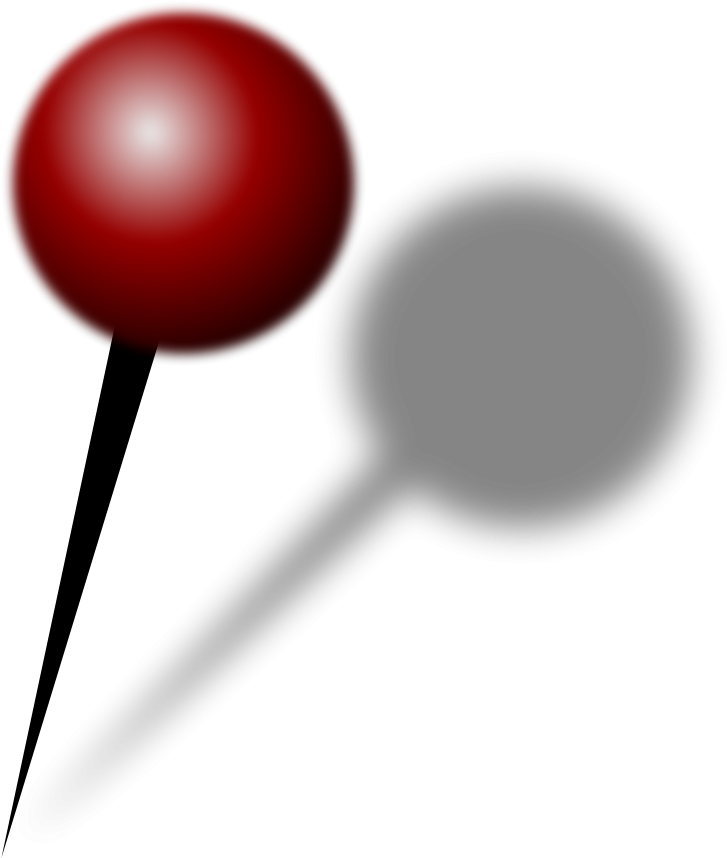 Buy Oysters Direct - Pin Png (795x900)