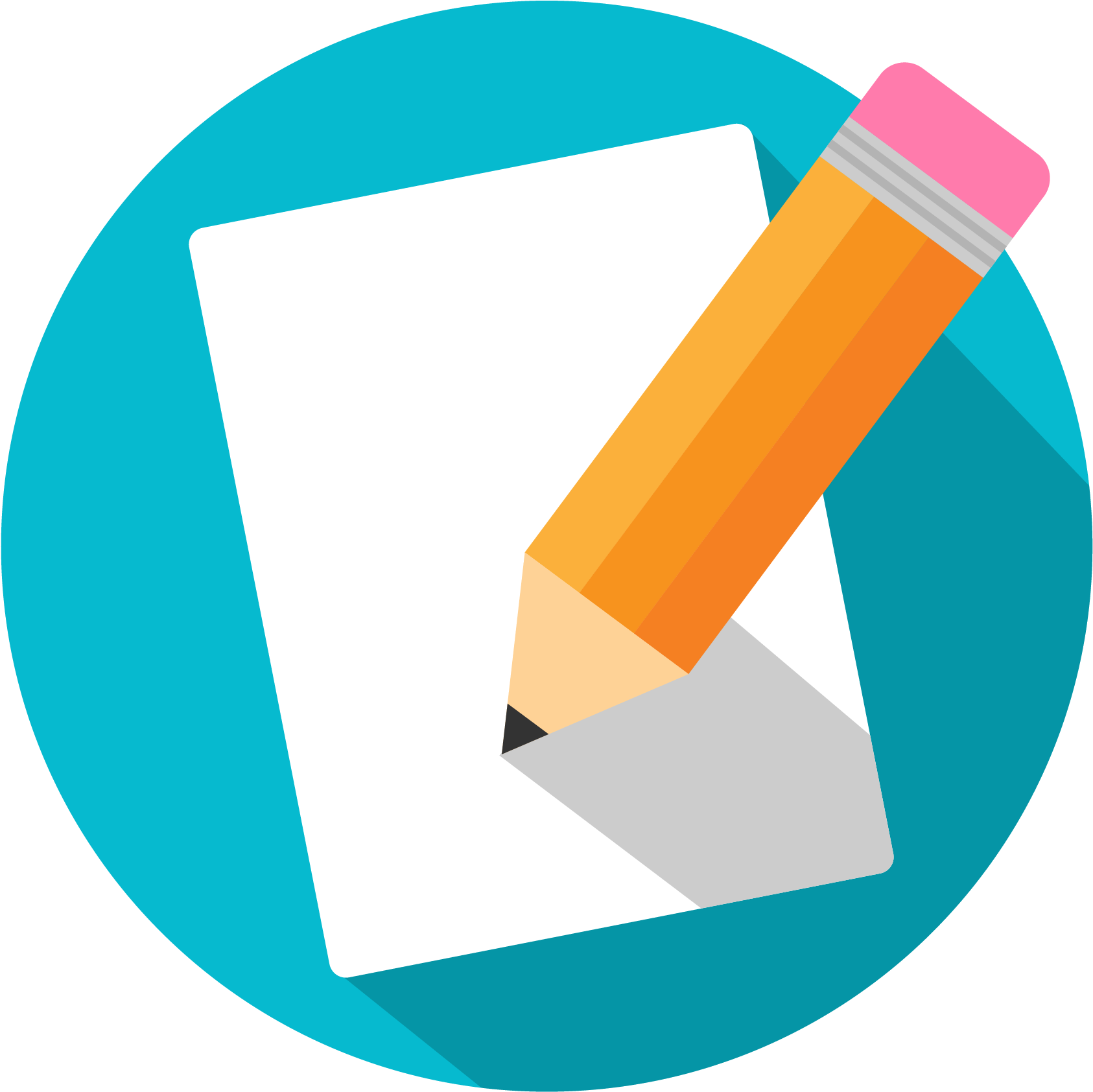 Click Here To Try A Sample Puzzle - Word Search Clip Art (1776x1775)
