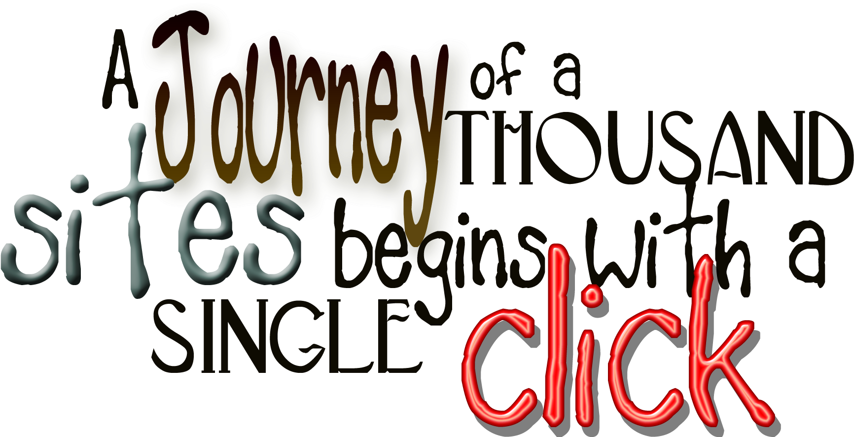 Word Art 101 Scraps Of Mind - Sweet Home (1895x1069)
