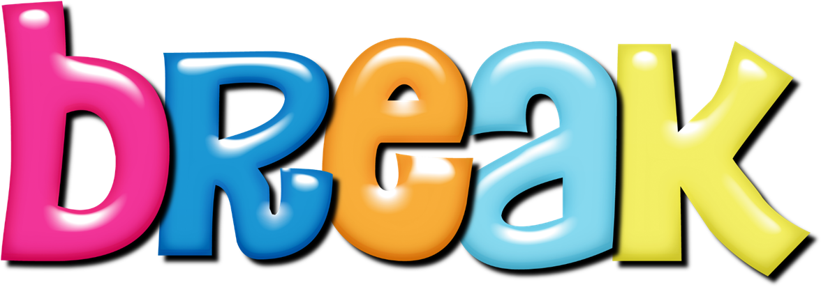 Tgif Free T Clipart - Tgif Free T Clipart (1188x424)