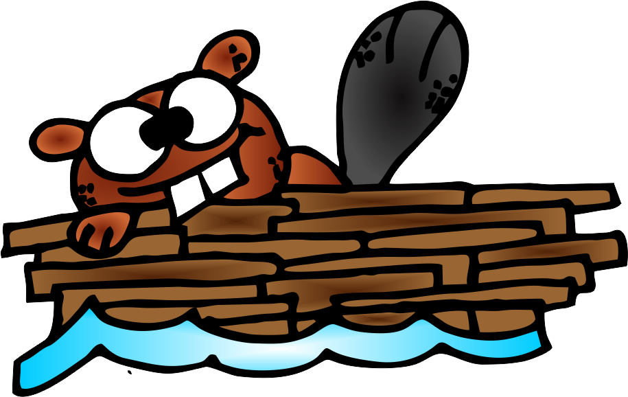 I Am Working On Several Cvc Items Right Now And Thought - Am Word Family Clip Art (915x578)