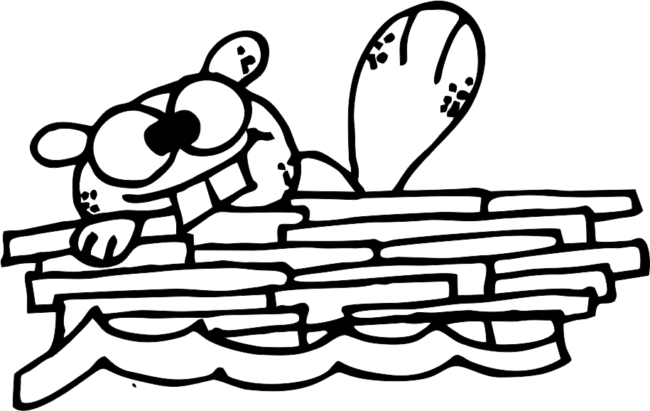 I Am Working On Several Cvc Items Right Now And Thought - Etsy (915x578)