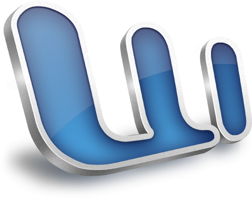 Ms Word Png Clipart - Mac Microsoft Office Icons (512x512)
