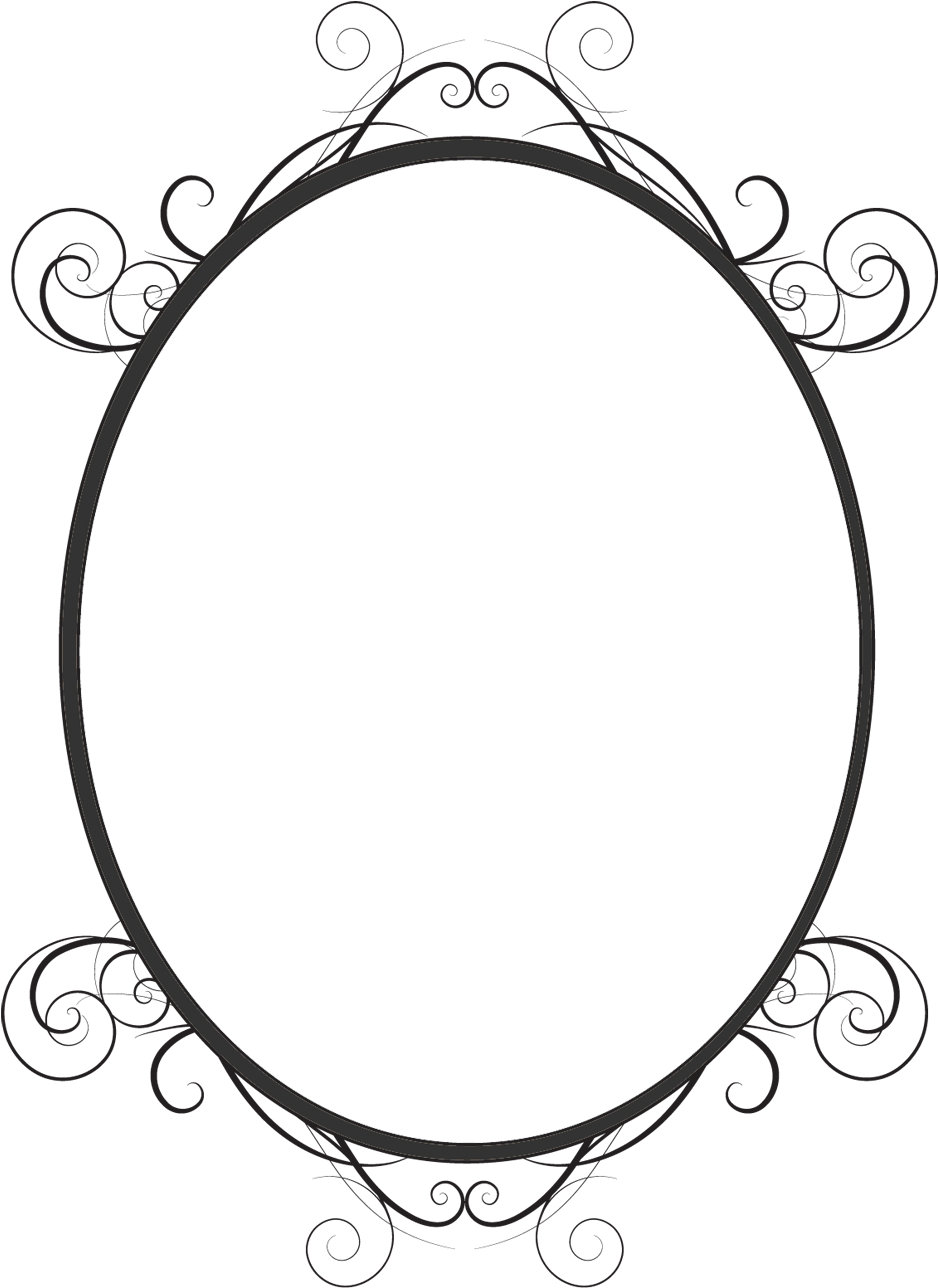 Baby Shower Invitation Template Photoshop New Frame - Tiffany And Co Bracelet (1000x1300)