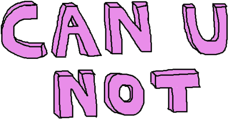 Graphics For Tumblr Words Png Graphics - Cute One Word Usernames (500x355)