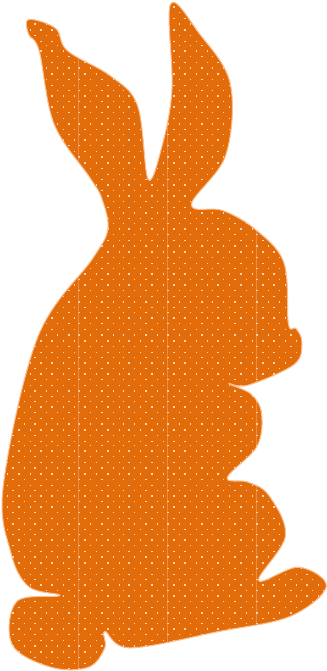 Sight Word (520x726)