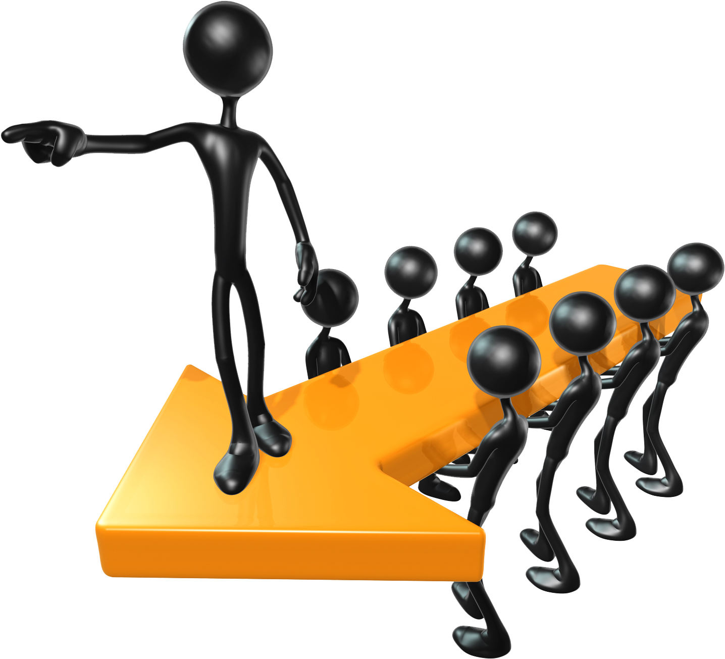 Teamwork Logos - Clipart Library - Lean Leadership For Healthcare: Approach (1500x1500)