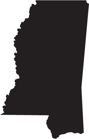 Ms Clip Art - Salvation Army 150 Years (480x480)