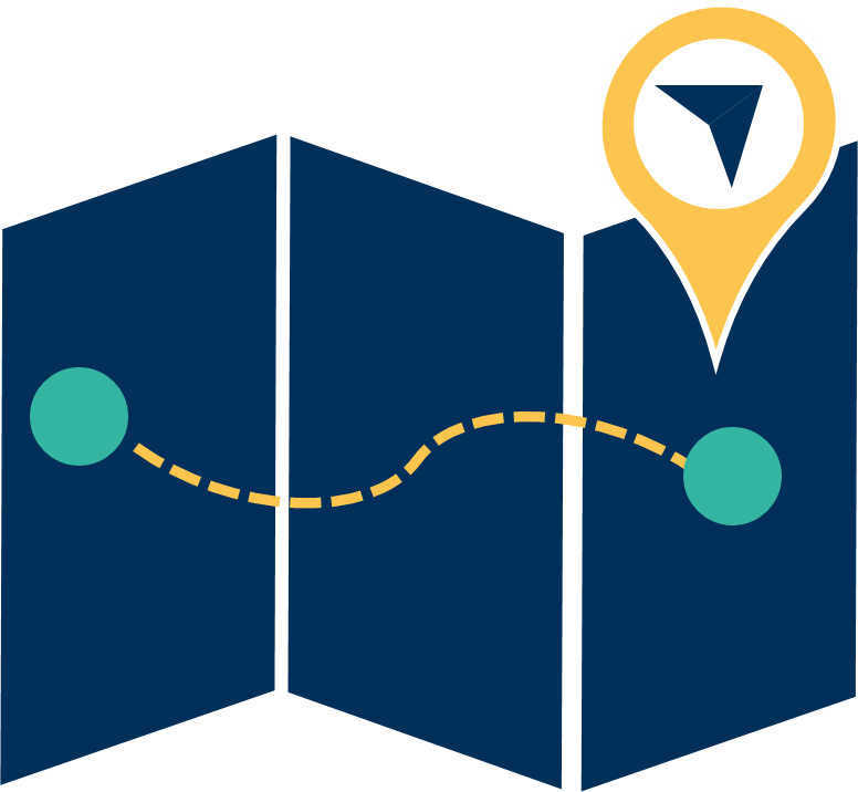 Office 365 Business Plans, Microsoft Office 365, Microsoft - Vector Graphics (776x716)