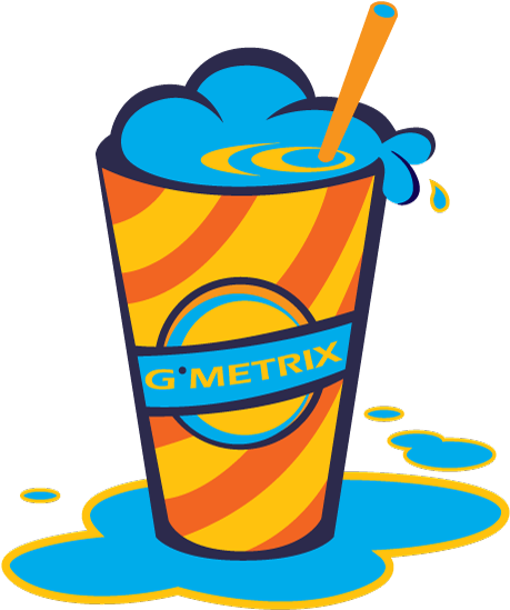 Training Solutions For Microsoft Office - Training Solutions For Microsoft Office (468x558)