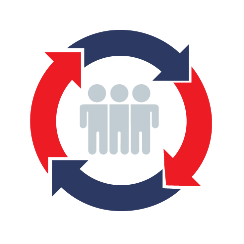 Flexible Working - Private Equity Investment Process (490x490)