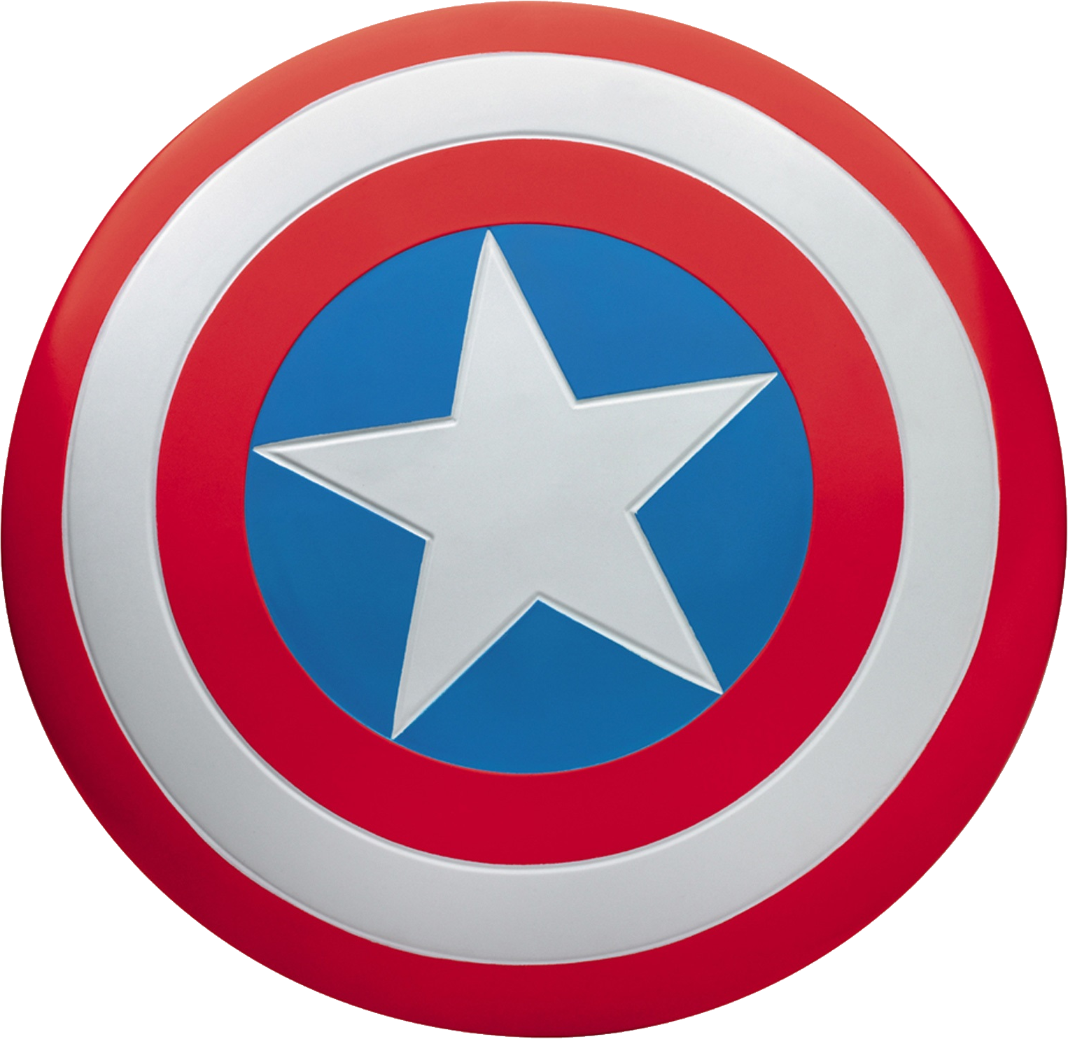 Wonderful Ideas Captain America Clipart Png Images - Rock Painting Ideas (1526x1485)
