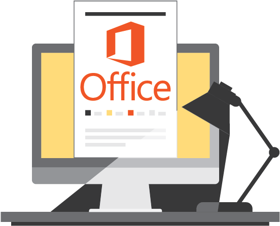 Office 365 (625x625)