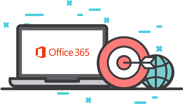 We Are Here To Help You Purchase, Implement And Manage - Microsoft Office 365 Pro Plus (662x360)