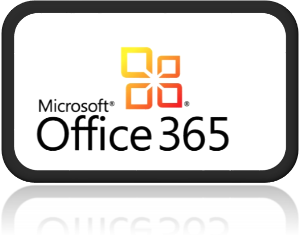 Microsoft Office 2016 Microsoft Office - Office 365 (591x465)