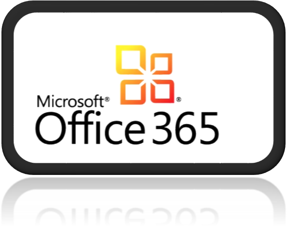 Microsoft Office 2016 Microsoft Office - Office 365 - (591x465) Png ...