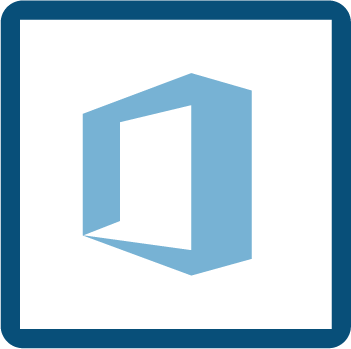 Office 365 & Email Hosting - Office 365 (351x349)