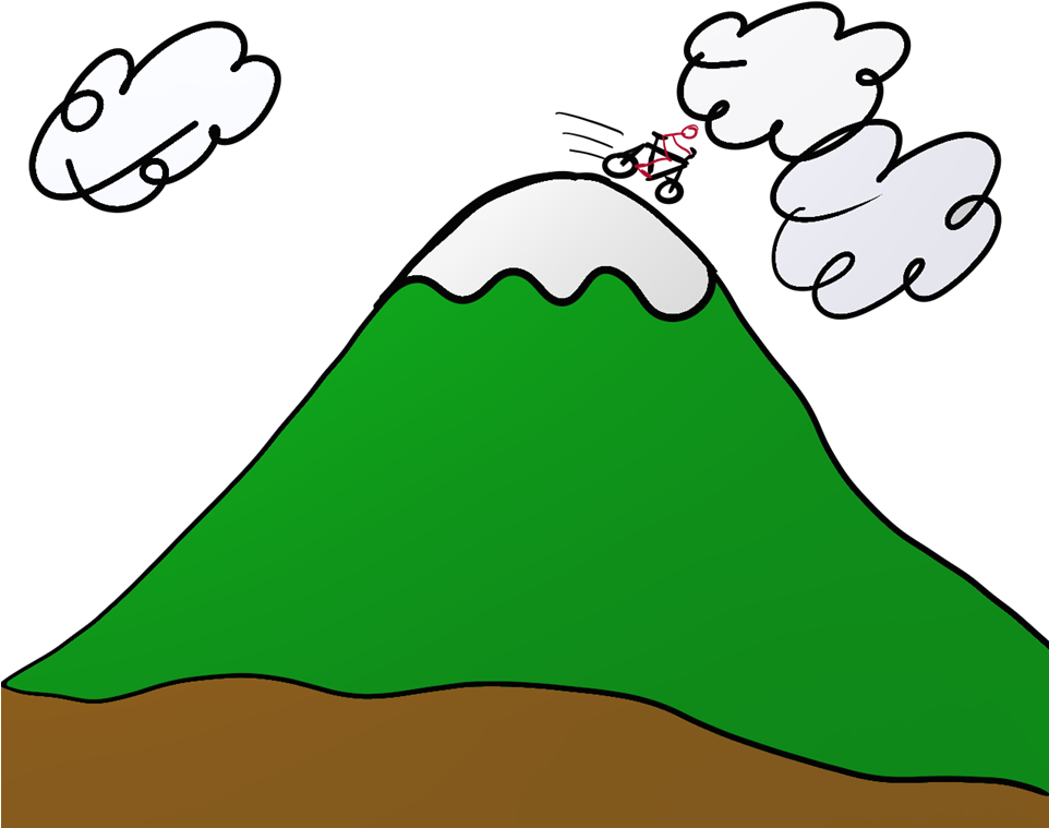 Office 365 Newswire - Clip Art Hill (962x759)