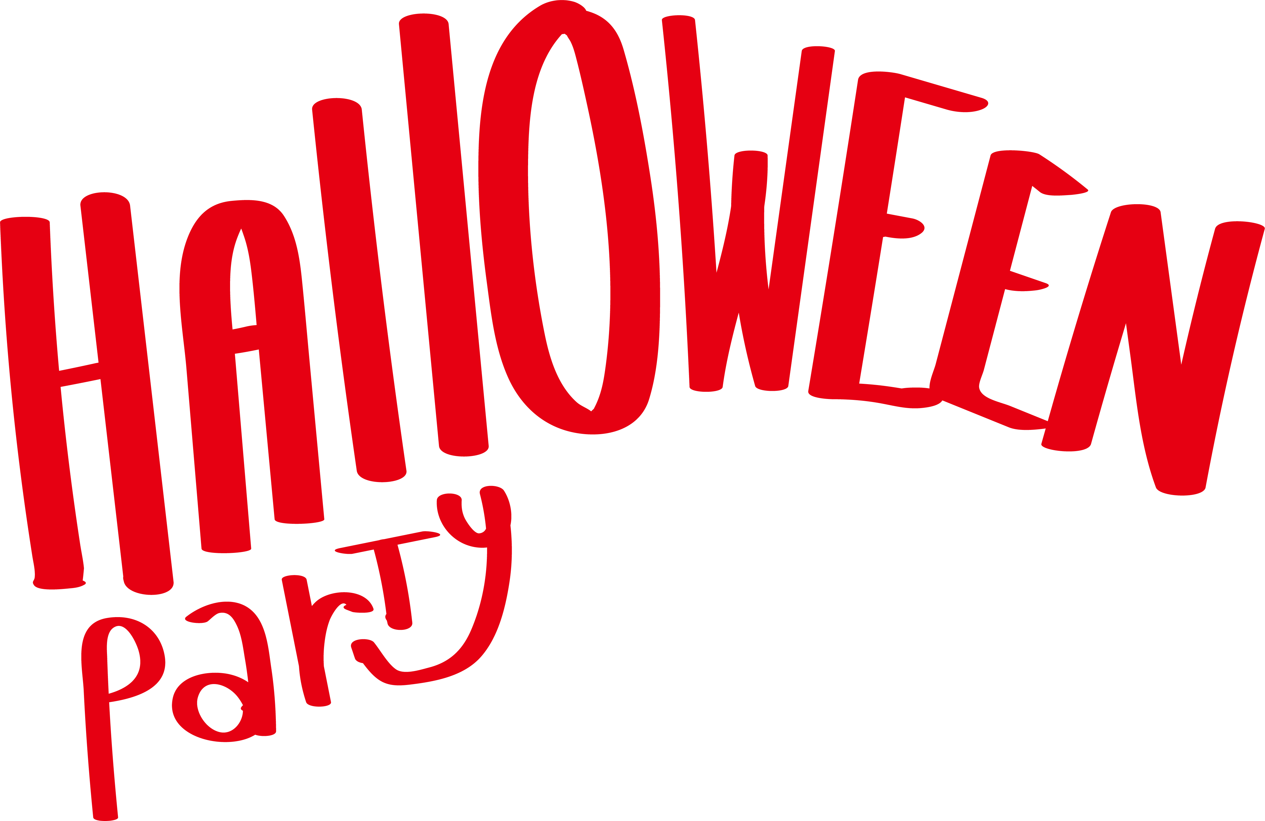 Halloween Microsoft Word Clip Art - Halloween Microsoft Word Clip Art (4173x2710)