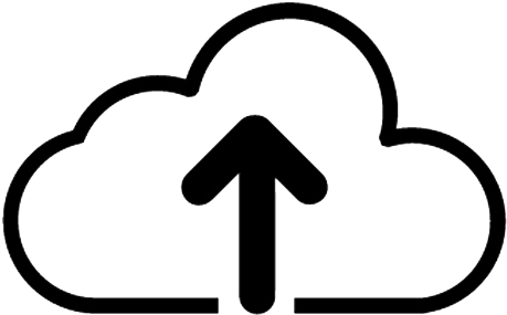 Sify Private Cloud - Cloud Computing (512x512)
