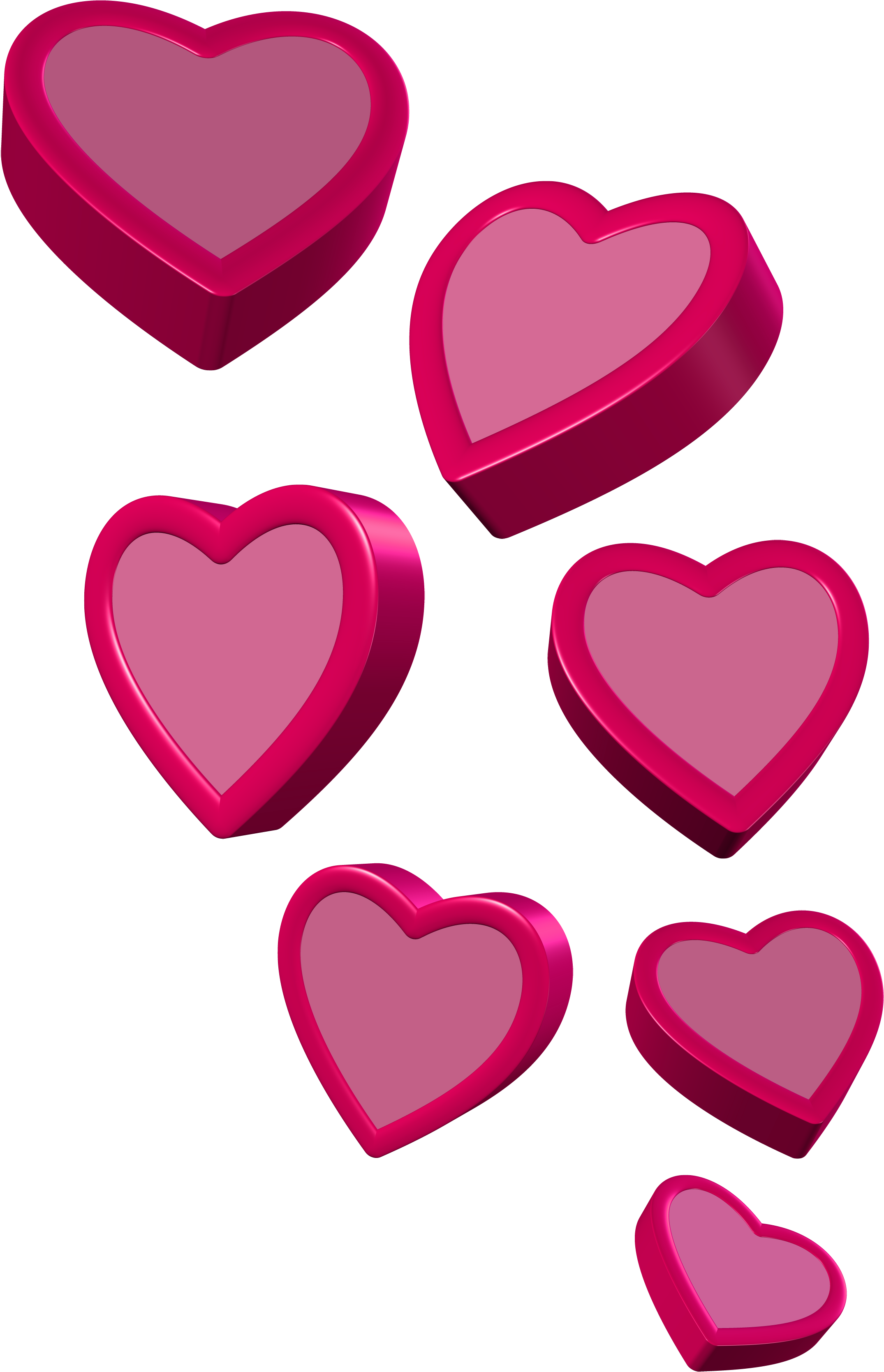 love-hearts-png-pink-2313x3565-png-clipart-download