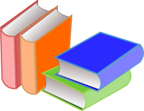 Clip Art Royalty Free Public Domain - References Clipart (600x461)