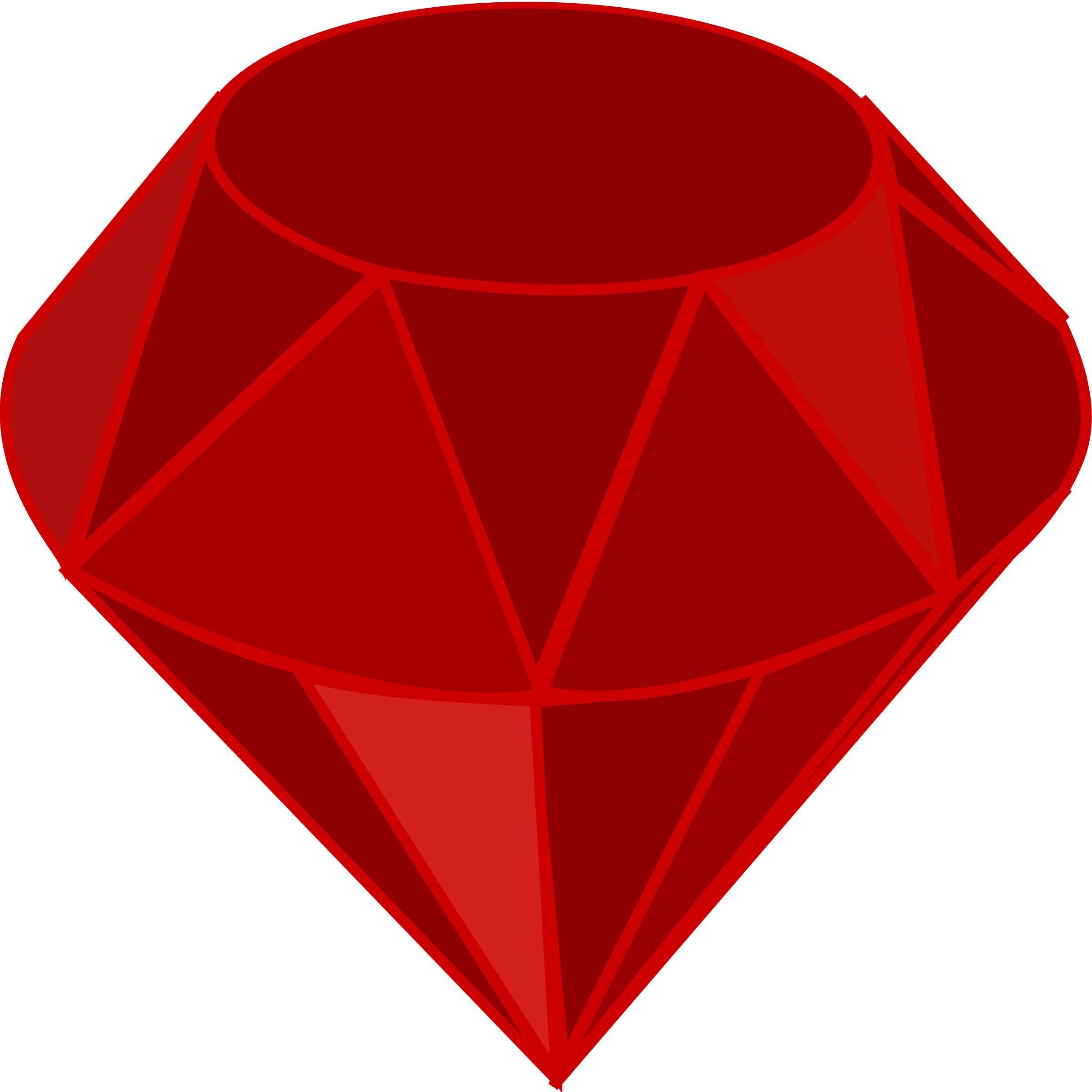 Red treasure. Рубин рисунок. Рубины вектор. Рубины на белом фоне.