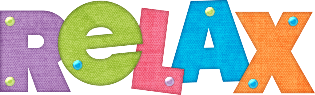 Microsoft Word Massage Relaxation Clip Art - Microsoft Word Massage Relaxation Clip Art (1024x308)
