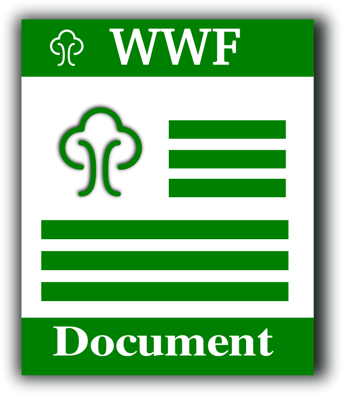Document Clip Art Download - Virginia Wine Of The Month (694x800)