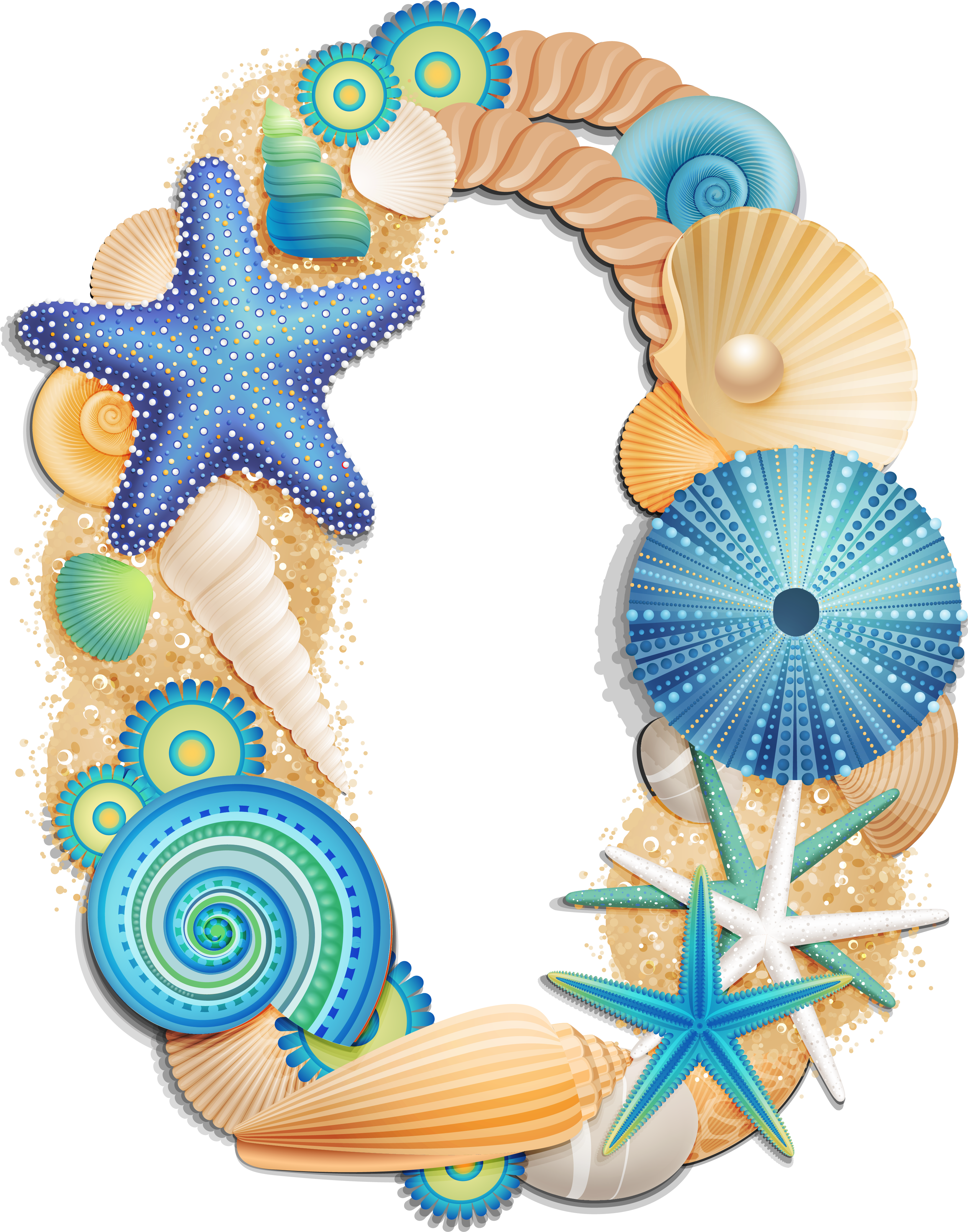 0 Number Microsoft Word Clip Art - 0 Number Microsoft Word Clip Art (3500x4250)